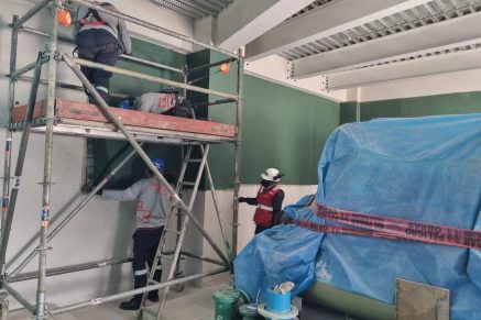 insulpro de WhatsApp 2024-08-29 a las 12.25.40_ab4a1868